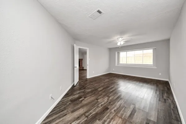 $329,000 | 6915 Cansfield Court, Katy, TX 77494