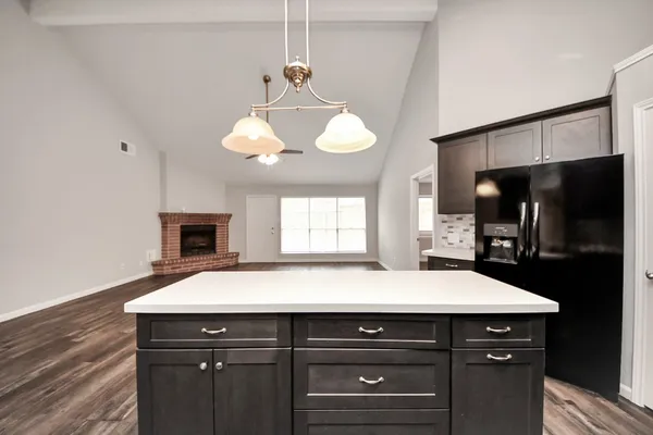 $329,000 | 6915 Cansfield Court, Katy, TX 77494