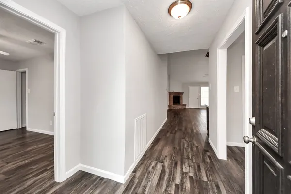 $329,000 | 6915 Cansfield Court, Katy, TX 77494
