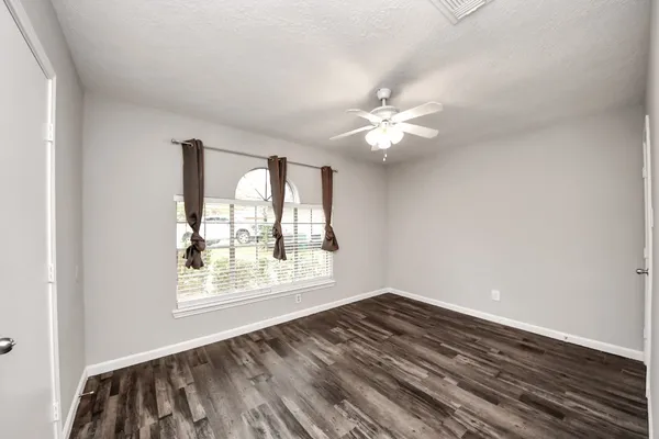 $329,000 | 6915 Cansfield Court, Katy, TX 77494