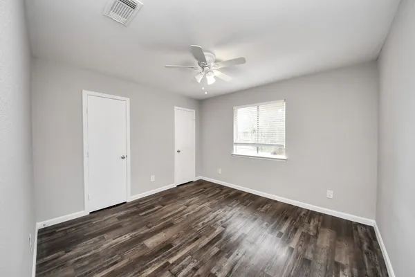 $329,000 | 6915 Cansfield Court, Katy, TX 77494