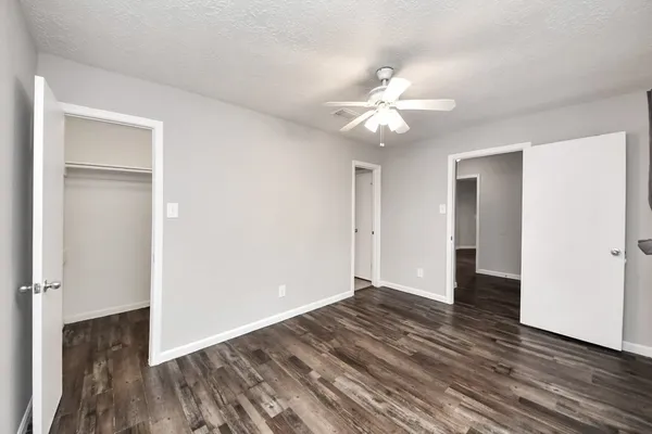 $329,000 | 6915 Cansfield Court, Katy, TX 77494