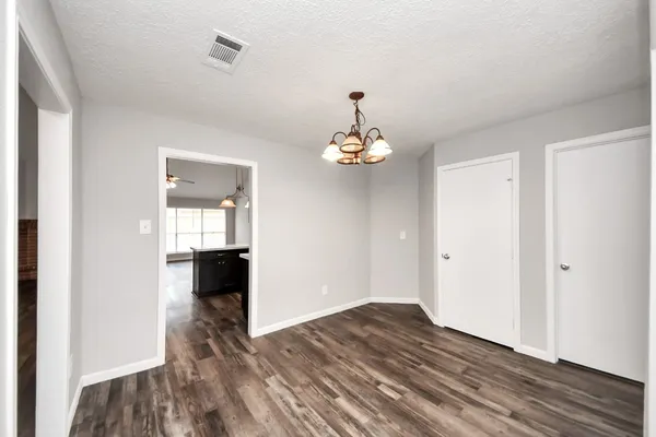 $329,000 | 6915 Cansfield Court, Katy, TX 77494