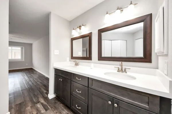 $329,000 | 6915 Cansfield Court, Katy, TX 77494