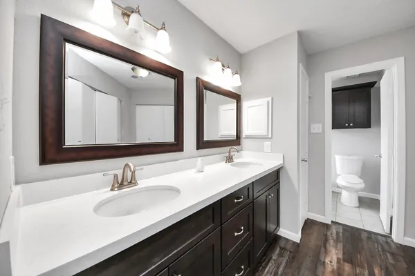 $329,000 | 6915 Cansfield Court, Katy, TX 77494