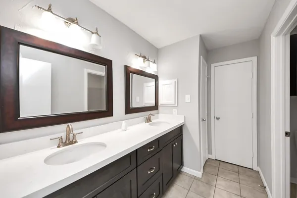 $329,000 | 6915 Cansfield Court, Katy, TX 77494