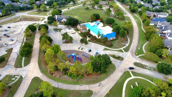 $329,000 | 6915 Cansfield Court, Katy, TX 77494