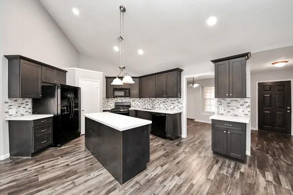 $329,000 | 6915 Cansfield Court, Katy, TX 77494