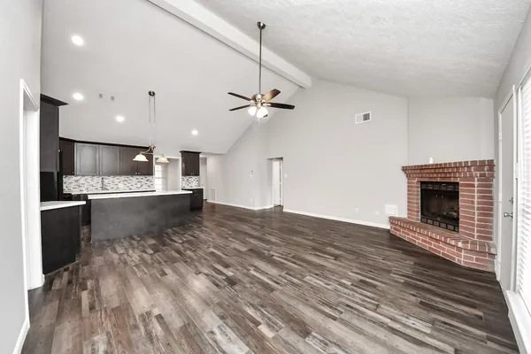 $329,000 | 6915 Cansfield Court, Katy, TX 77494