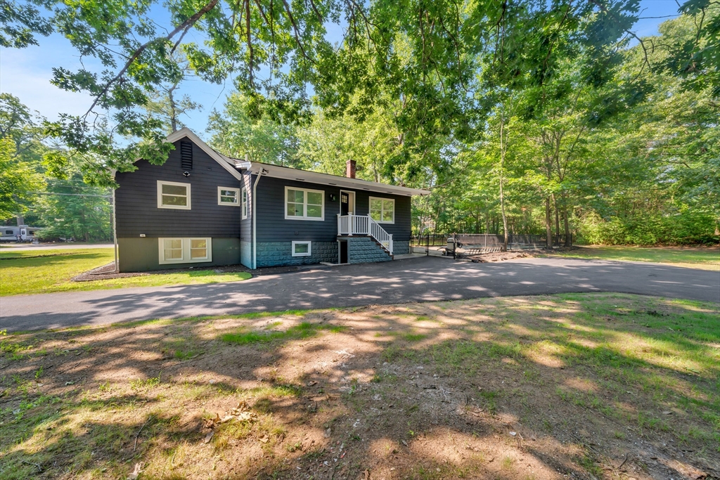 1 Albion Road Billerica, MA 01821 - Photo 35 of 41