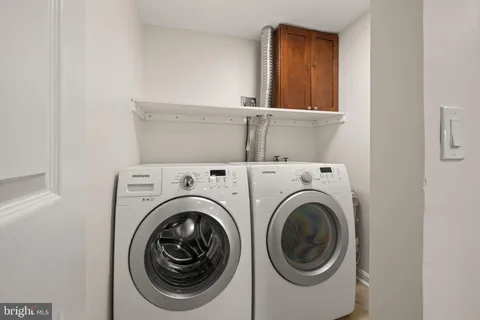$400,000 | 6101 Edsall Road, Unit 1212, Alexandria, VA 22304