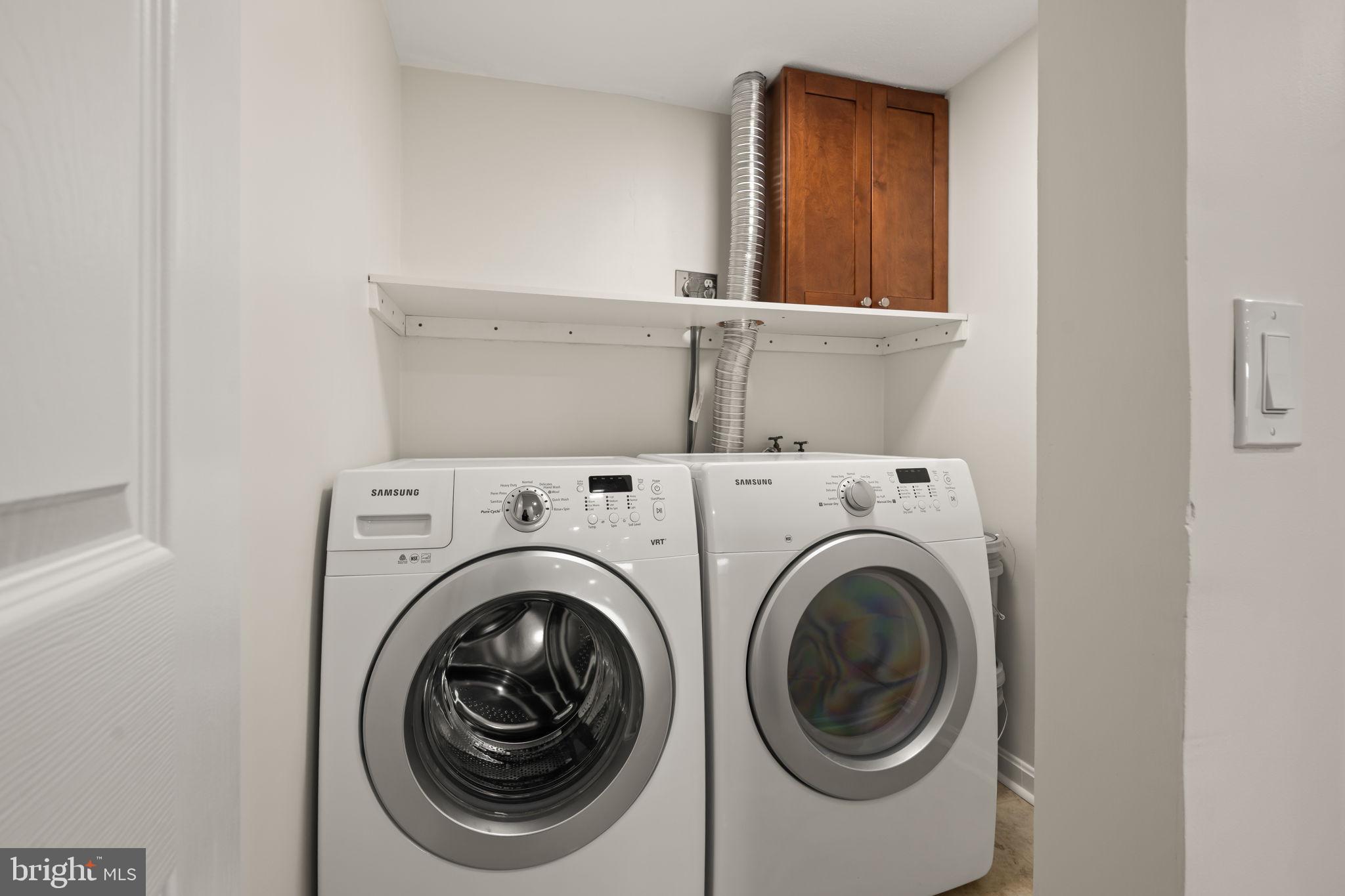 6101 Edsall Road, Unit 1212 Alexandria, VA 22304 - Photo 14 of 50