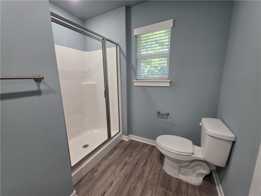 911 North Rupple Road, Unit 102 Fayetteville, AR 72704 - Photo 16 of 19 Gallery Image 16