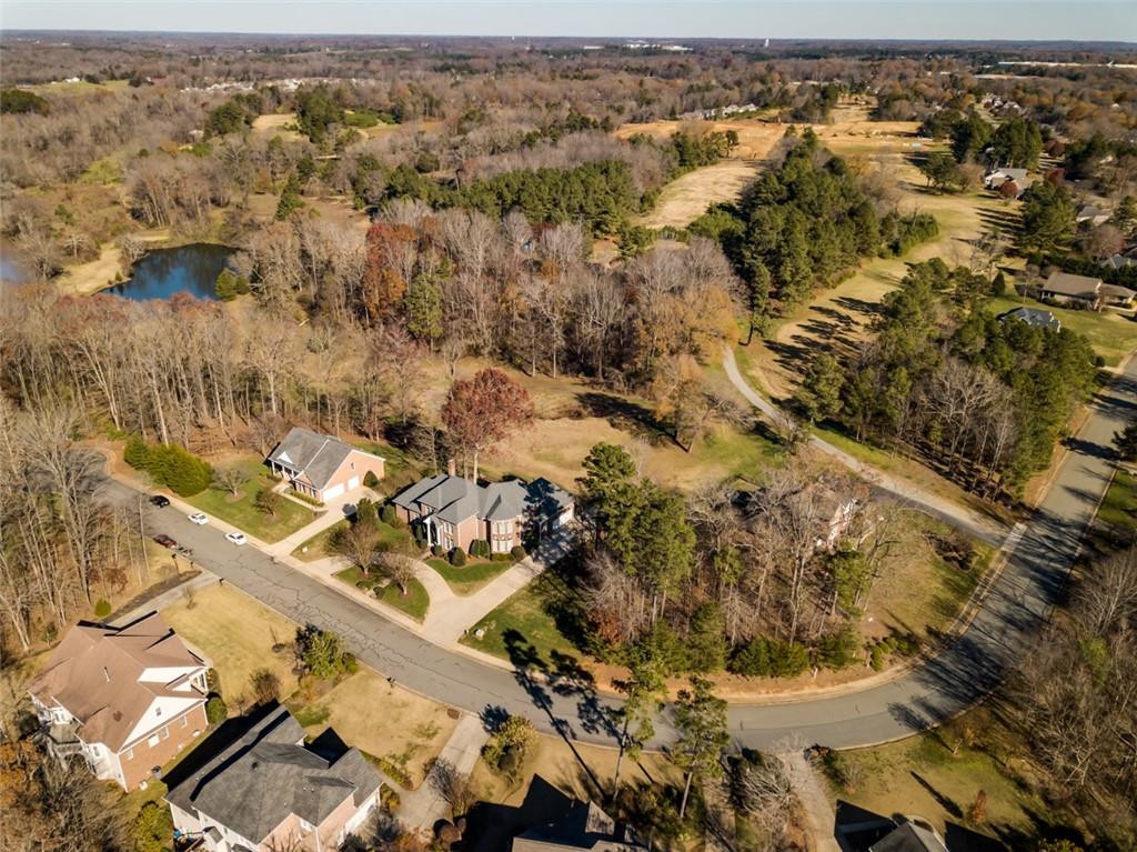 Tbd Rivers Edge Drive Graham, NC 27253 - Photo 2 of 4 Gallery Image 2