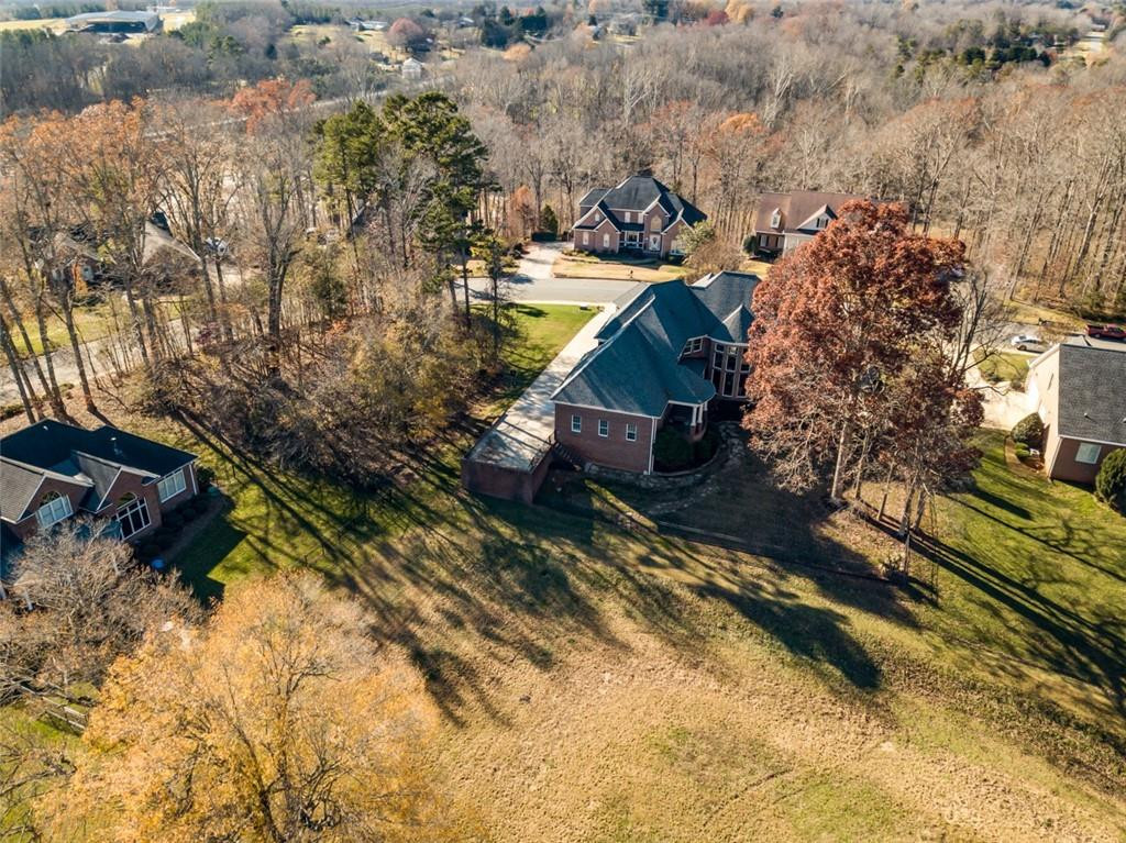 Tbd Rivers Edge Drive Graham, NC 27253 - Photo 3 of 4 Gallery Image 3