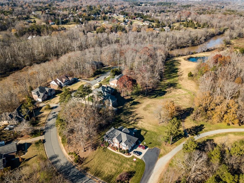 Tbd Rivers Edge Drive Graham, NC 27253 - Photo 4 of 4 Gallery Image 4