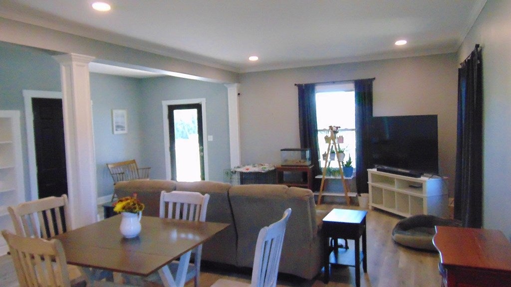 1016 Lacks Town Road Clover, VA 24534 - Photo 7 of 49 Gallery Image 7