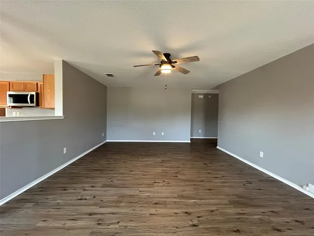 $1,695 | 1932 Elk Lake Trail, Fort Worth, TX 76247