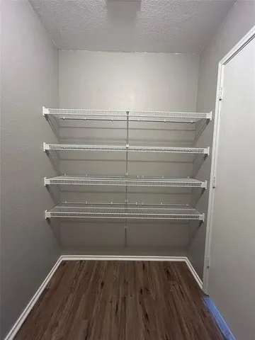 $1,695 | 1932 Elk Lake Trail, Fort Worth, TX 76247