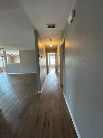 $1,695 | 1932 Elk Lake Trail, Fort Worth, TX 76247