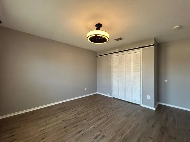 $1,695 | 1932 Elk Lake Trail, Fort Worth, TX 76247