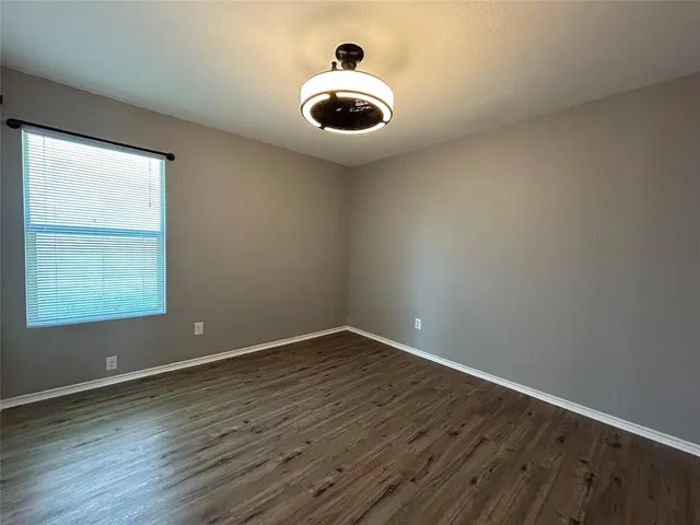 $1,695 | 1932 Elk Lake Trail, Fort Worth, TX 76247