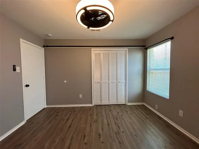 $1,695 | 1932 Elk Lake Trail, Fort Worth, TX 76247