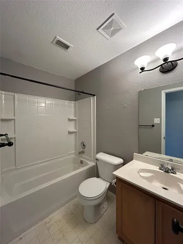 $1,695 | 1932 Elk Lake Trail, Fort Worth, TX 76247