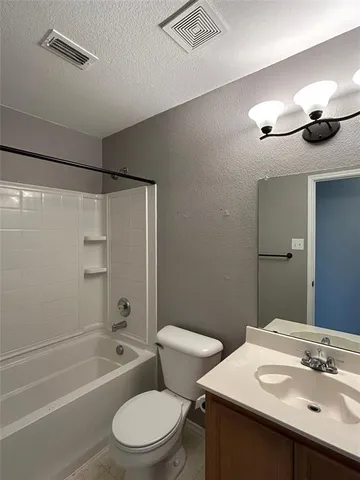 $1,695 | 1932 Elk Lake Trail, Fort Worth, TX 76247