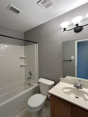 $1,695 | 1932 Elk Lake Trail, Fort Worth, TX 76247