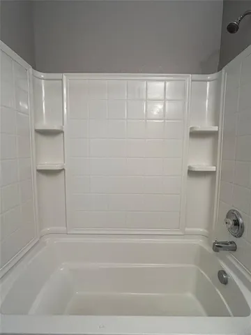 $1,695 | 1932 Elk Lake Trail, Fort Worth, TX 76247