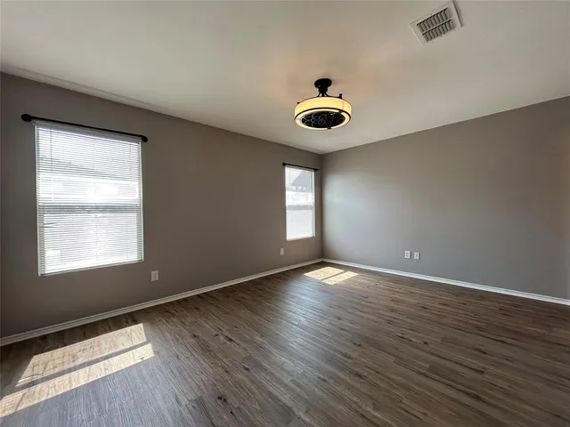 $1,695 | 1932 Elk Lake Trail, Fort Worth, TX 76247