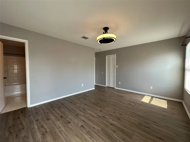 $1,695 | 1932 Elk Lake Trail, Fort Worth, TX 76247