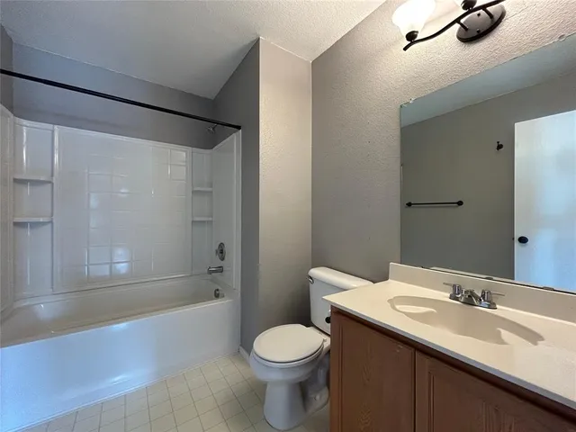 $1,695 | 1932 Elk Lake Trail, Fort Worth, TX 76247