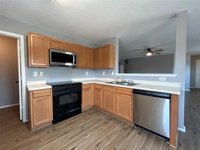 $1,695 | 1932 Elk Lake Trail, Fort Worth, TX 76247