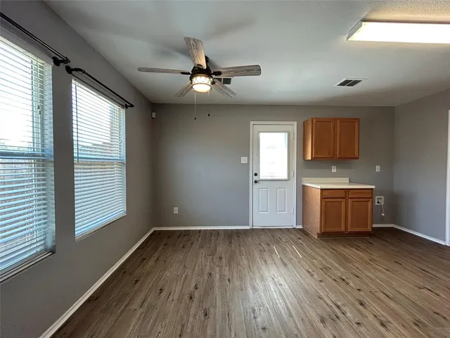 $1,695 | 1932 Elk Lake Trail, Fort Worth, TX 76247