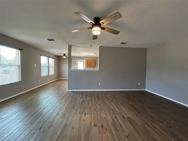 $1,695 | 1932 Elk Lake Trail, Fort Worth, TX 76247