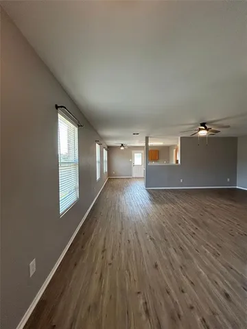 $1,695 | 1932 Elk Lake Trail, Fort Worth, TX 76247