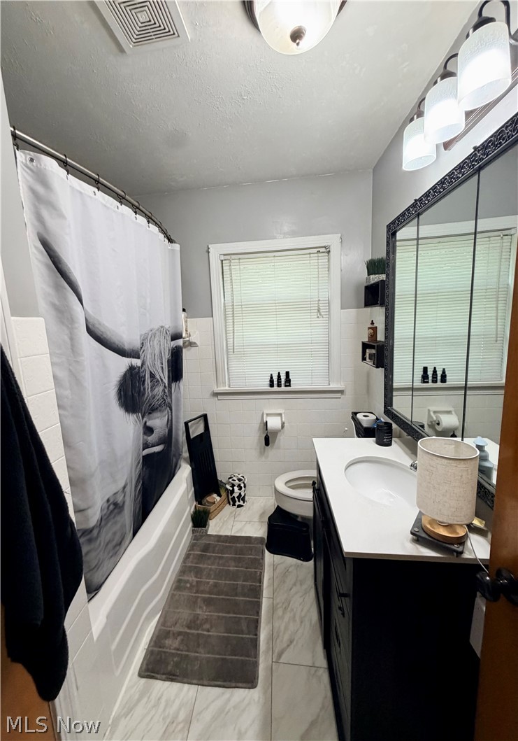 6274 Morgan Road Ravenna, OH 44266 - Photo 16 of 43 Gallery Image 16