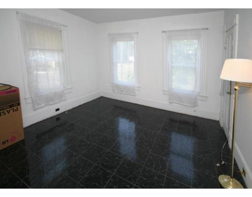401 Bay Street Springfield, MA 01109 - Photo 2 of 11 Gallery Image 2
