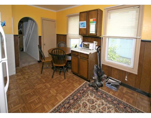 401 Bay Street Springfield, MA 01109 - Photo 8 of 11 Gallery Image 8