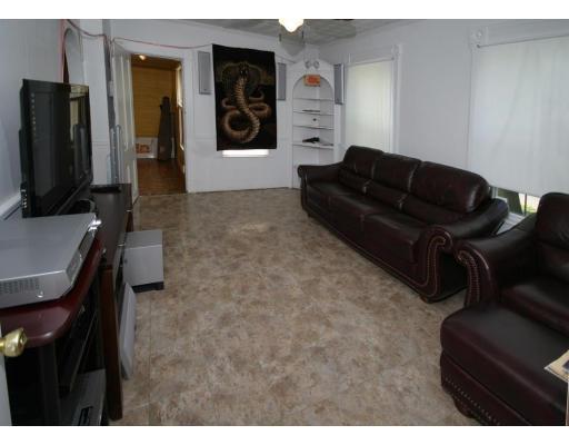 401 Bay Street Springfield, MA 01109 - Photo 10 of 11 Gallery Image 10