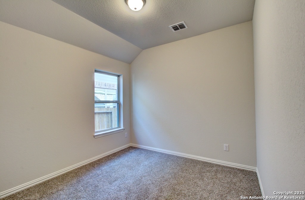 2118 Shepards Street Seguin, TX 78155 - Photo 12 of 22 an empty room with windows