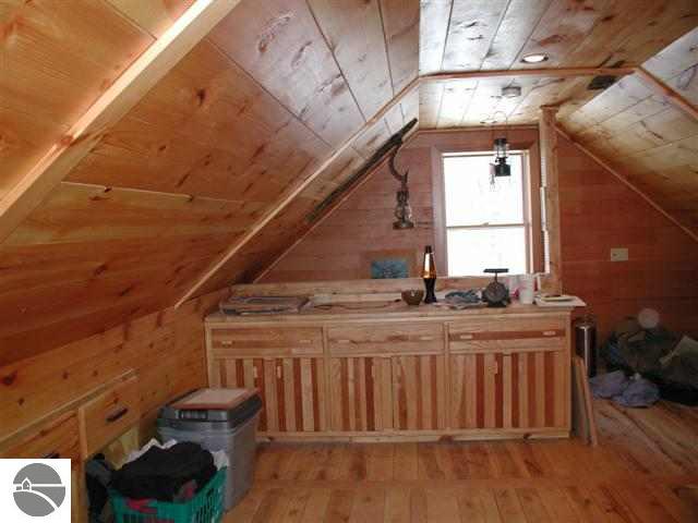 5915 Pratt Road Lake Ann, MI 49650 - Photo 7 of 9 1659472-6.JPG