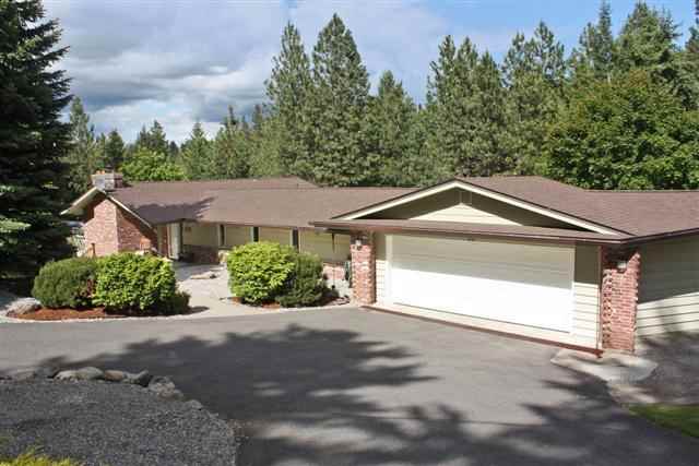 12705 East Apache Pass Road Spokane, WA 99206 - Photo 1 of 1 Gallery Image 1