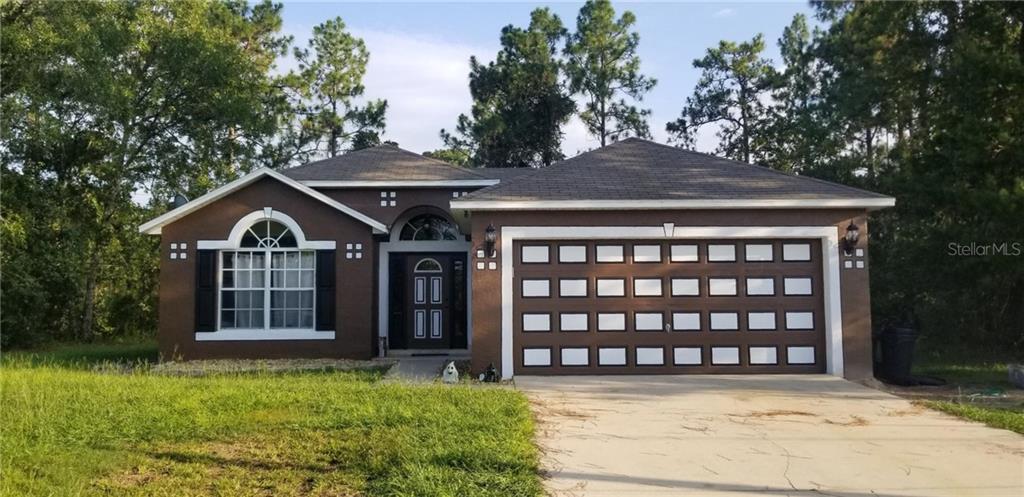 13465 Southwest 60th Avenue Road Ocala, FL 34473 - Photo 1 of 1 Gallery Image 1