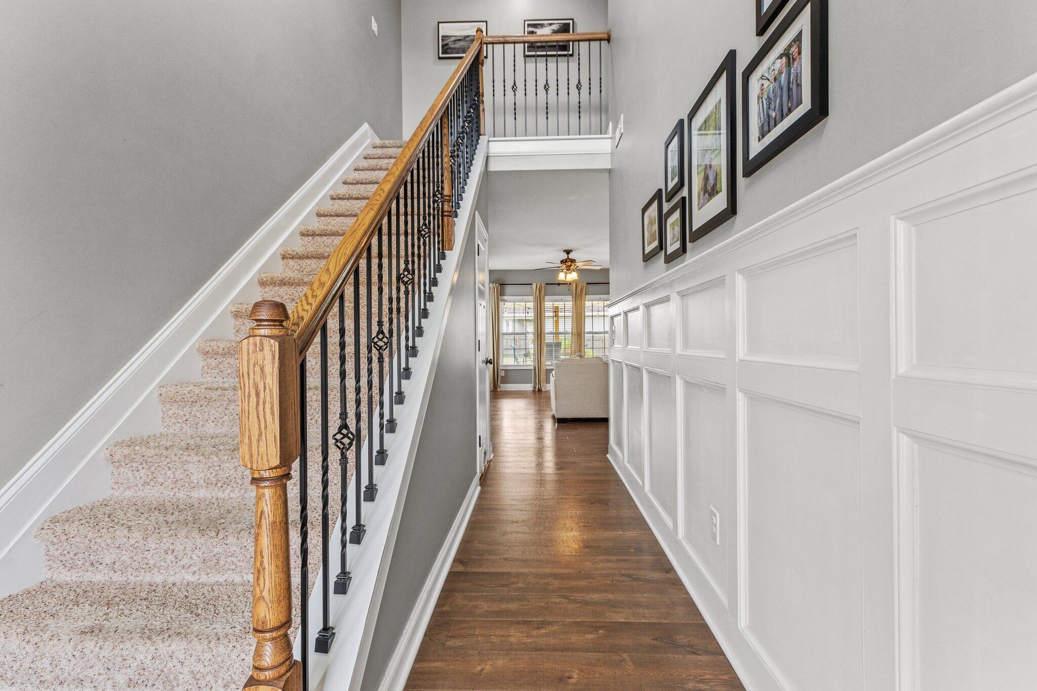 3746 Hardwood Road Lexington, KY 40509 - Photo 24 of 31 IMG_0119