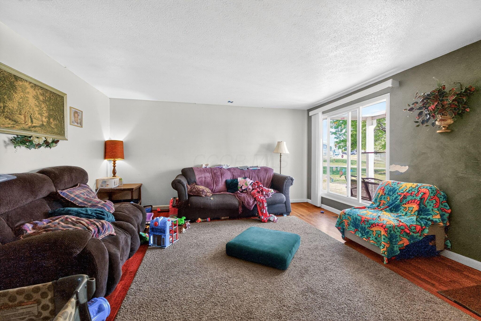 3937 Lexmont Road South Columbus, OH 43228 - Photo 18 of 52 Gallery Image 18