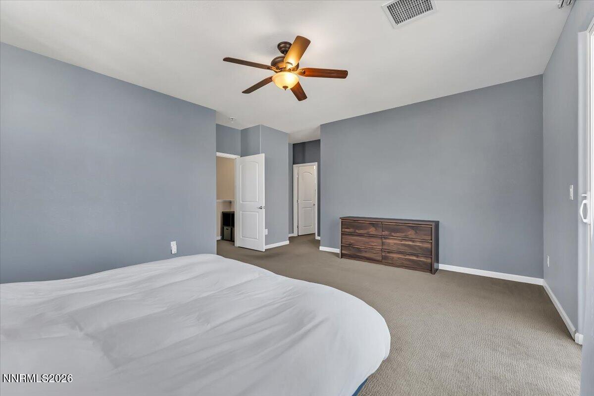 9615 Eventer Lane Reno, NV 89521 - Photo 16 of 46 18-9615 Eventer Ln Reno NV 89521 (18 of