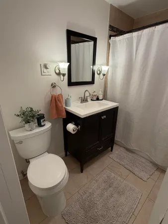 $2,950 | 72 Reservoir Avenue, Unit 2, Jersey City, NJ 07307